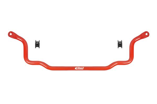 Eibach Springs - Eibach Springs FRONT ANTI-ROLL Kit (Front Sway Bar Only) 38106.310 - Image 1
