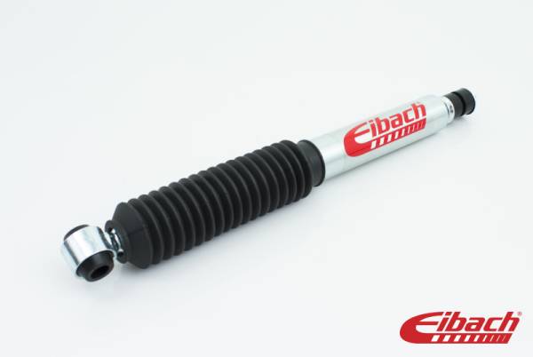 Eibach Springs - Eibach Springs PRO-TRUCK SPORT SHOCK (Single Rear for Lifted Suspensions 0-2") E60-82-005-02-01 - Image 1