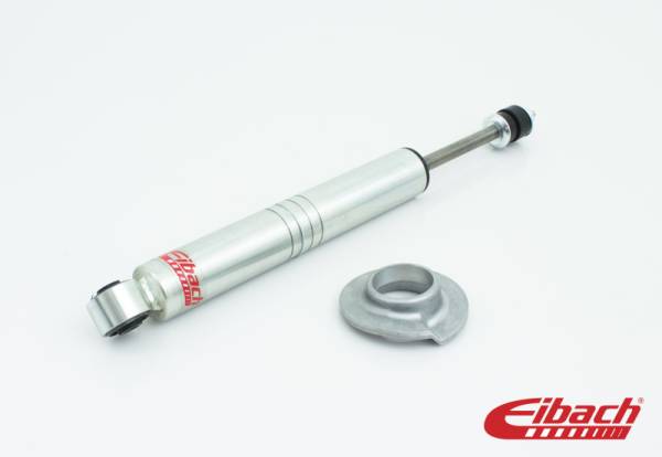 Eibach Springs - Eibach Springs PRO-TRUCK SPORT SHOCK (Ride Height Adjustable Single Front) E60-82-005-02-10 - Image 1