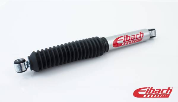 Eibach Springs - Eibach Springs PRO-TRUCK SPORT SHOCK (Single Left Rear Only - for Lifted Suspensions 0-1") E60-82-006-03-01 - Image 1