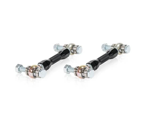 Eibach Springs - Eibach Springs PRO-UTV - Front Adjustable Endlink System AK41-209-002-01-10 - Image 1