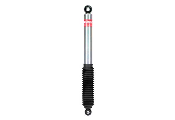 Eibach Springs - Eibach Springs PRO-TRUCK SPORT SHOCK (Single Rear for Lifted Suspensions 0-1.5") E60-23-032-01-01 - Image 1