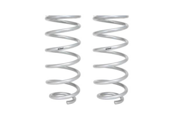 Eibach Springs - Eibach Springs PRO-LIFT-KIT HD Springs (Rear Springs Only) E30-82-071-02-02 - Image 1