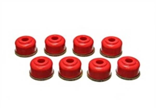 Energy Suspension - Energy Suspension END LINK GROMMETS 9.8105R - Image 1