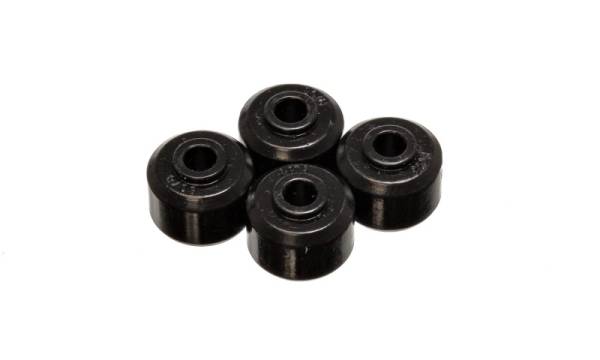 Energy Suspension - Energy Suspension SHOCK BUSHING SET 9.8146G - Image 1