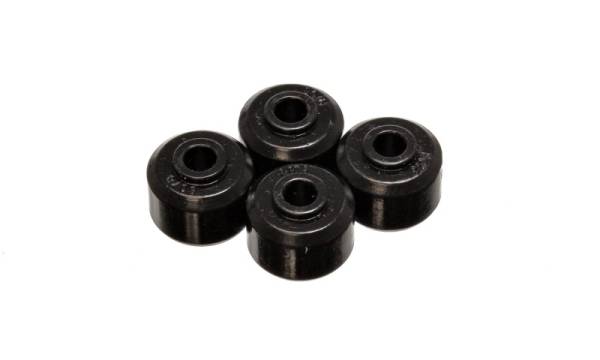 Energy Suspension - Energy Suspension SHOCK BUSHING SET 9.8144G - Image 1