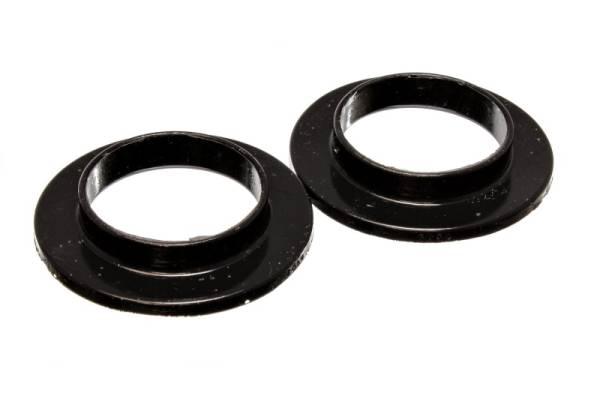 Energy Suspension - Energy Suspension COIL SPRING ISOLATOR SET 9.6103G - Image 1