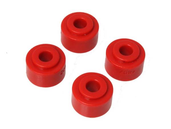 Energy Suspension - Energy Suspension END LINK GROMMETS 9.8103R - Image 1