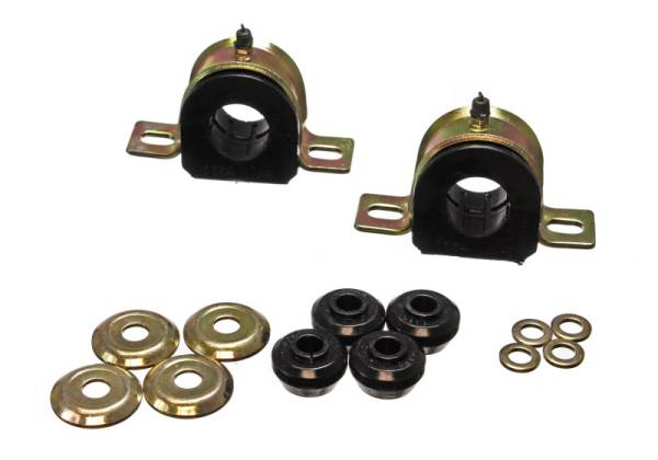 Energy Suspension - Energy Suspension DODGE 30MM SWAY BAR SER 5.5127G - Image 1