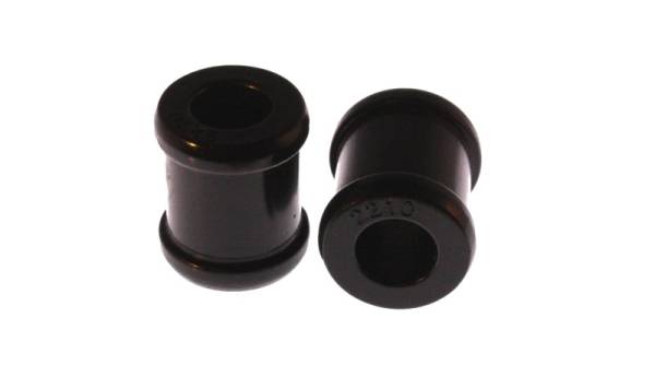 Energy Suspension - Energy Suspension SHOCK BUSHING SET 9.8140G - Image 1