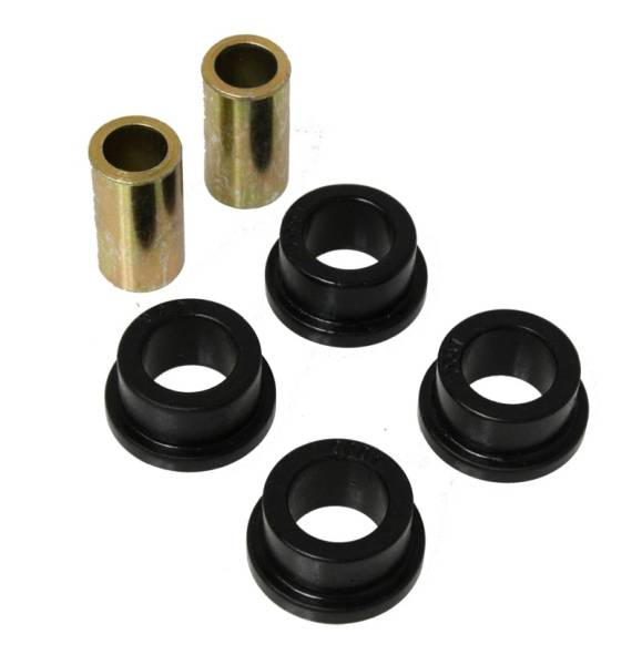 Energy Suspension - Energy Suspension 4-BAR BUSHING SET 9.9111G - Image 1