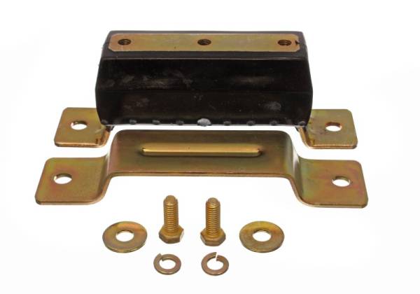 Energy Suspension - Energy Suspension GM  TRANS MNT GM  LARGE 7.5C-C  TRANS MNT 3.1129G 3.1129G - Image 1