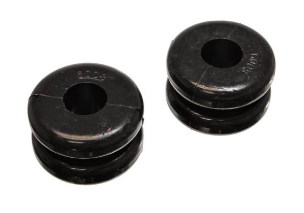 Energy Suspension - Energy Suspension UNIV COIL SPRING INSERTS (2) 9.9005G - Image 1