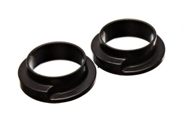 Energy Suspension - Energy Suspension UNIV COIL SPRING ISO RAMPED 9.6115G - Image 1