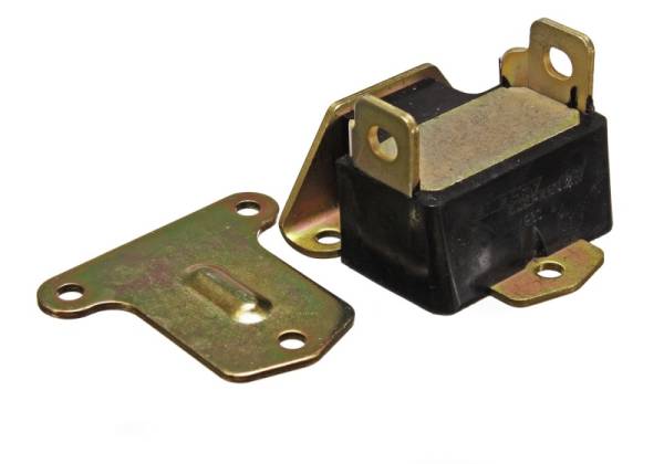 Energy Suspension - Energy Suspension GM 4.3 MOTOR MOUNT LATE 3.1144G - Image 1