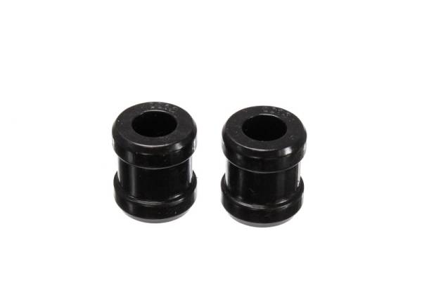 Energy Suspension - Energy Suspension CHYS 3/4in. SHOCK EYE BUSHING 9.8111G - Image 1