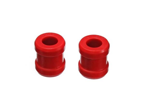 Energy Suspension - Energy Suspension CHYS 3/4in. SHOCK EYE BUSHING 9.8111R - Image 1