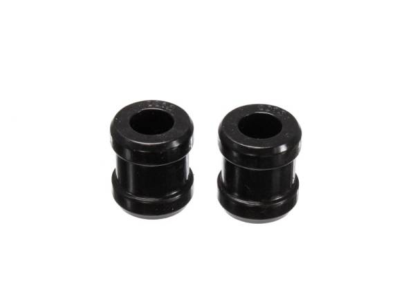 Energy Suspension - Energy Suspension CHYS 5/8in. SHOCK EYE BUSHING 9.8112G - Image 1