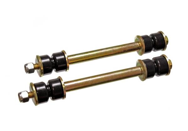 Energy Suspension - Energy Suspension END LINK SET 9.8149G - Image 1