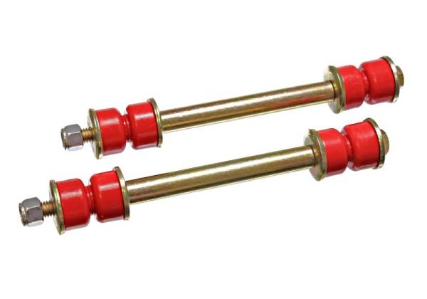 Energy Suspension - Energy Suspension END LINK SET 9.8149R - Image 1