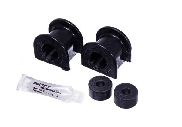 Energy Suspension - Energy Suspension SWAY BAR SET 8.5141G - Image 1