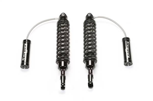 Fabtech - Fabtech 2.5DLSS C/O RESI 15F150 4WD 4" PAIR PACKAGED FTS22185 - Image 1