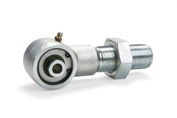 Fabtech - Fabtech POLY BALL JOINT SMALL FTS50124 - Image 1