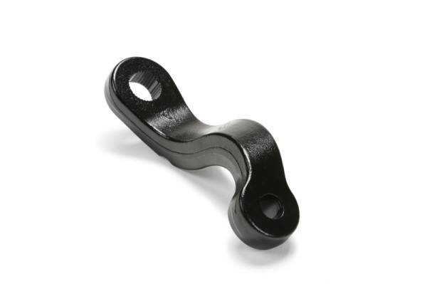 Fabtech - Fabtech PITMAN ARM FOR JK JEEP FTS50294 - Image 1