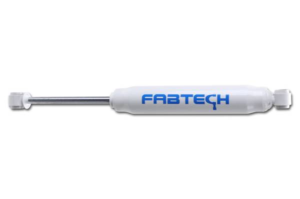 Fabtech - Fabtech PERFORMANCE SHOCK FTS7190 - Image 1