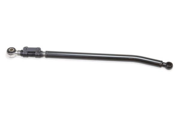 Fabtech - Fabtech SD ADJUSTABLE TRACK BAR ONLY FOR 0-4" KITS FTS92030 - Image 1
