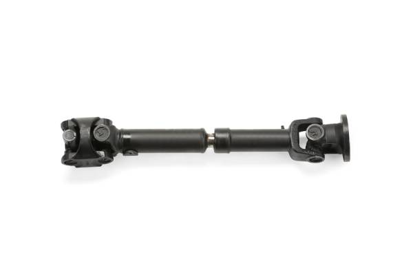 Fabtech - Fabtech 07-11 JEEP JK 2DR RR DR SHAFT FTS94051 - Image 1