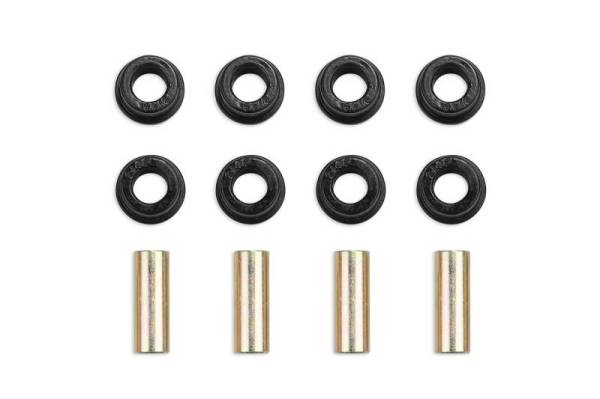 Fabtech - Fabtech UCA REPLACEMENT BUSHING KIT 04-12 TITAN FTS98020 - Image 1