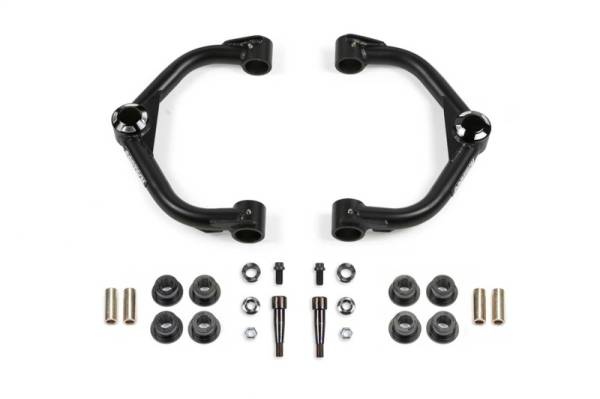 Fabtech - Fabtech 6" GM HD UNIBALL UCA KIT FTS21283 - Image 1