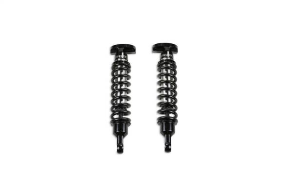 Fabtech - Fabtech 2.5DLSS C/O N/R SUV 3" PAIR PACKAGED FTS21293 - Image 1