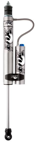 FOX Offroad Shocks - FOX Offroad Shocks PERFORMANCE SERIES 2.0 SMOOTH BODY RESERVOIR SHOCK - ADJUSTABLE 985-26-112 - Image 1