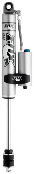 FOX Offroad Shocks - FOX Offroad Shocks PERFORMANCE SERIES 2.0 SMOOTH BODY RESERVOIR SHOCK - ADJUSTABLE 985-26-123 - Image 1