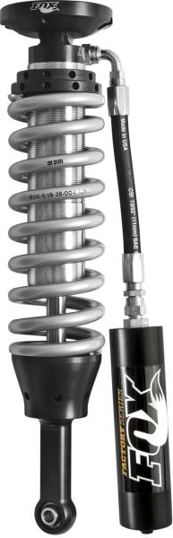 FOX Offroad Shocks - FOX Offroad Shocks FACTORY RACE SERIES 2.5 COIL-OVER RESERVOIR SHOCK (PAIR) 883-02-132 - Image 1