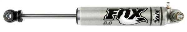 FOX Offroad Shocks - FOX Offroad Shocks PERFORMANCE SERIES 2.0 SMOOTH BODY IFP STABILIZER 985-24-001 - Image 1