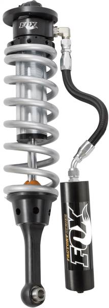 FOX Offroad Shocks - FOX Offroad Shocks FACTORY RACE 3.0 INTERNAL BYPASS COIL-OVER RESERVOIR SHOCK PAIR -ADJUSTABLE 883-06-046 - Image 1