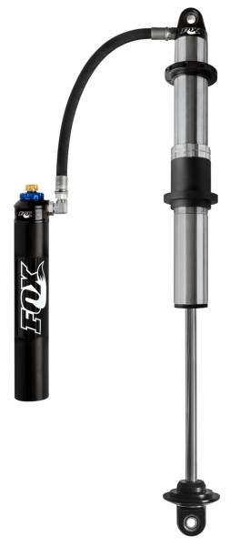 FOX Offroad Shocks - FOX Offroad Shocks PERFORMANCE SERIES 2.5 X 10.0 COIL-OVER REMOTE SHOCK - DSC ADJUSTER 983-06-103 - Image 1