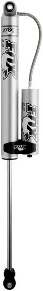 FOX Offroad Shocks - FOX Offroad Shocks PERFORMANCE SERIES 2.0 SMOOTH BODY RESERVOIR SHOCK 980-24-957 - Image 1