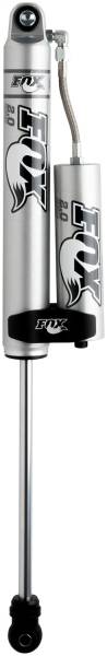 FOX Offroad Shocks - FOX Offroad Shocks PERFORMANCE SERIES 2.0 SMOOTH BODY RESERVOIR SHOCK 985-24-012 - Image 1