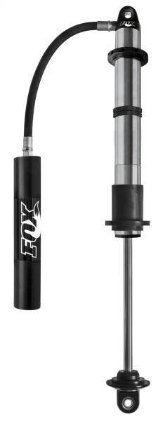 FOX Offroad Shocks - FOX Offroad Shocks PERFORMANCE SERIES 2.5 X 16.0 COIL-OVER SHOCK 983-02-106 - Image 1