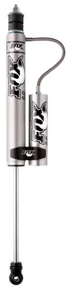 FOX Offroad Shocks - FOX Offroad Shocks PERFORMANCE SERIES 2.0 X 11.0 SMOOTH BODY RESERVOIR SHOCK 985-24-053 - Image 1