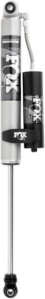 FOX Offroad Shocks - FOX Offroad Shocks PERFORMANCE SERIES 2.0 SMOOTH BODY RESERVOIR SHOCK 985-24-174 - Image 1