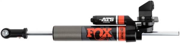 FOX Offroad Shocks - FOX Offroad Shocks FACTORY RACE SERIES 2.0 ATS STABILIZER 983-02-148 - Image 1