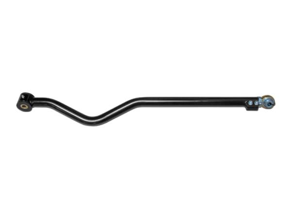 ICON Vehicle Dynamics - ICON Vehicle Dynamics 07-18 JK FRONT ADJ TRACK BAR KIT 21020 - Image 1