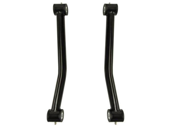 ICON Vehicle Dynamics - ICON Vehicle Dynamics 07-18 JK FRONT LOWER FIXED LINK KIT 21031 - Image 1