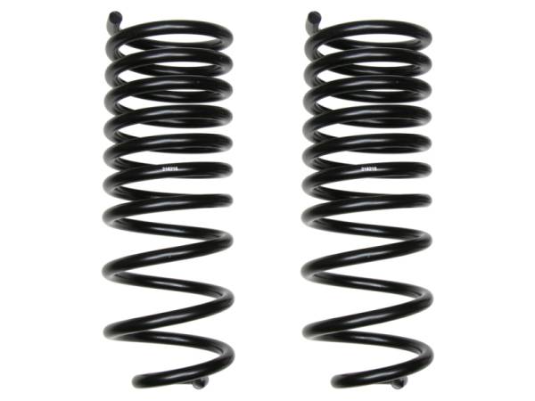 ICON Vehicle Dynamics - ICON Vehicle Dynamics 14-UP RAM 2500 2" REAR PERFORMANCE SPRING KIT 214202 - Image 1