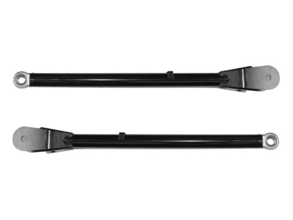 ICON Vehicle Dynamics - ICON Vehicle Dynamics 05-UP FSD FRONT UPPER LINKS 164501 - Image 1